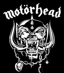 motorhead