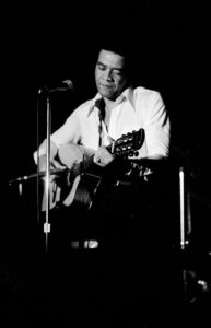bill withers