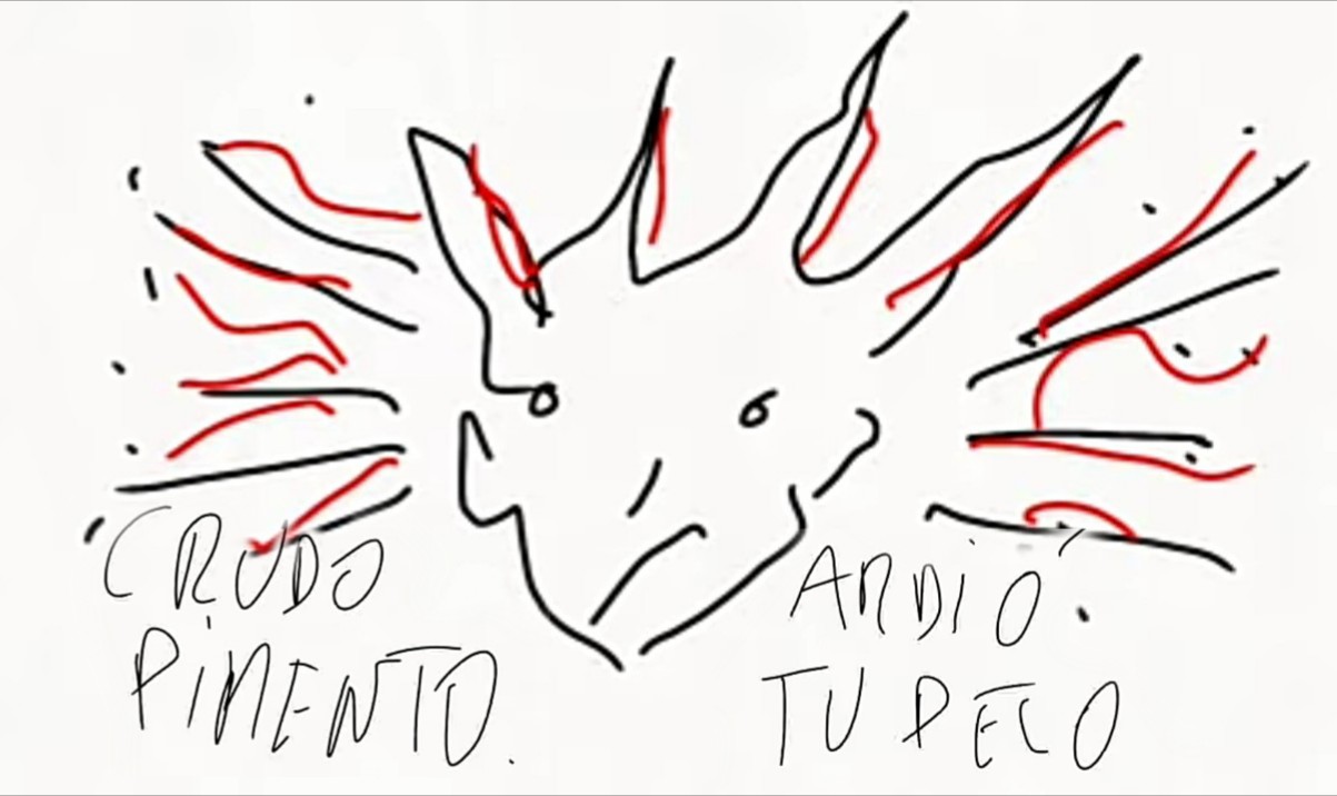 CrudoPimento-Tupelo2