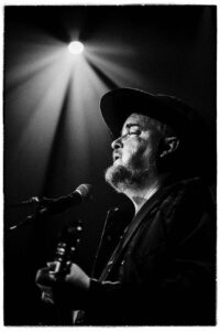 inmortalizado by Tom Bronowski