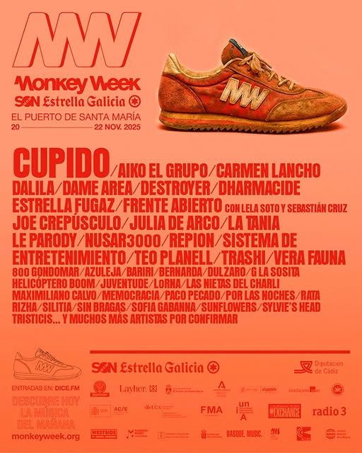 Alhambra-Monkey-Week-20-22-Noviembre