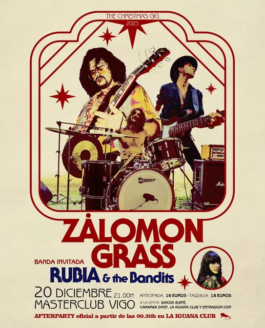 Zalomon-Grass-20-Diciembre