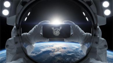 Soundsweek Conciertos recomendados