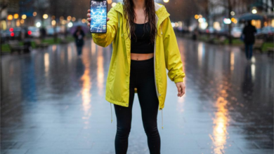 Los conciertos recomendados de la semana a través de la Agenda de conciertos Soundsweek