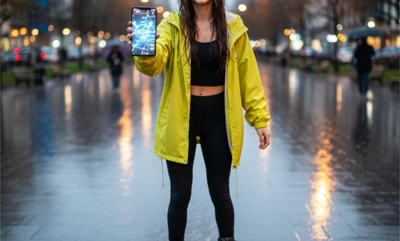 Los conciertos recomendados de la semana a través de la Agenda de conciertos Soundsweek