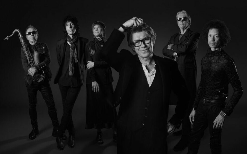 The-Psychedelic-Furs