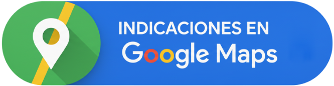 Cómo llegar con Google Maps