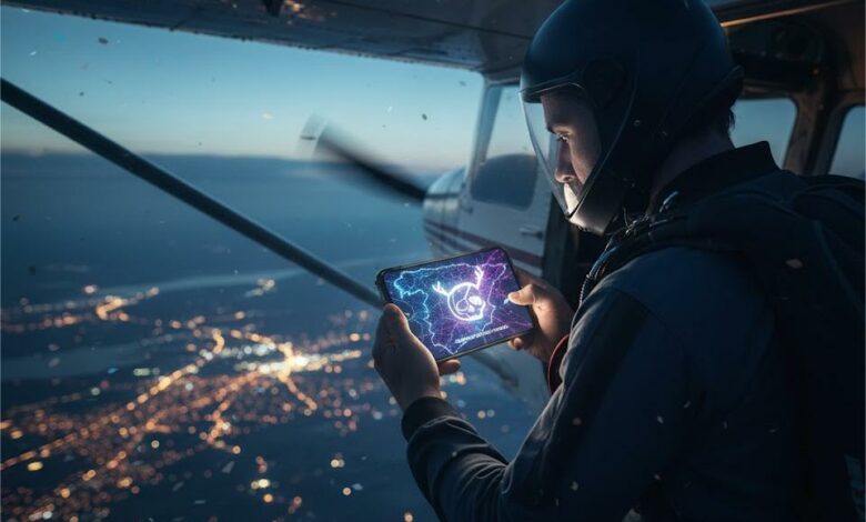 Conciertos de la semana "soundsweek "